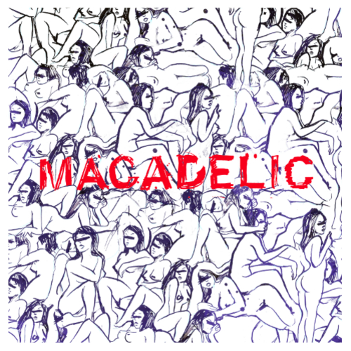 The question mac miller mp3 download free